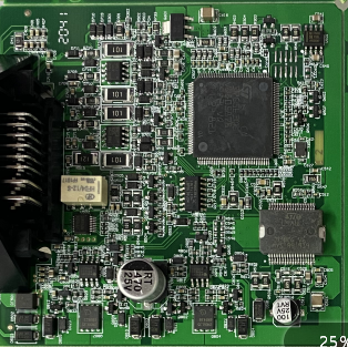 PCBA加工為何焊點(diǎn)無效，如何把控質(zhì)量？-上海PCB抄板-SMT貼片加工